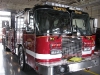 fire_truck