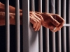 prison_cell
