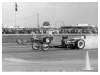 don_garlits_2
