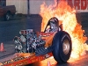 drag_racing