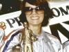 shirley_muldowney