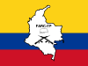 farc