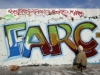 tanja_farc