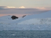 ice_horizon