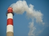 smoke_stack