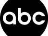 abc-logo