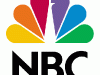 nbc-logo