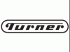turner