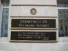 veterans_affairs