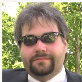 Aaron Bleich