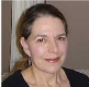 Judy Herbert